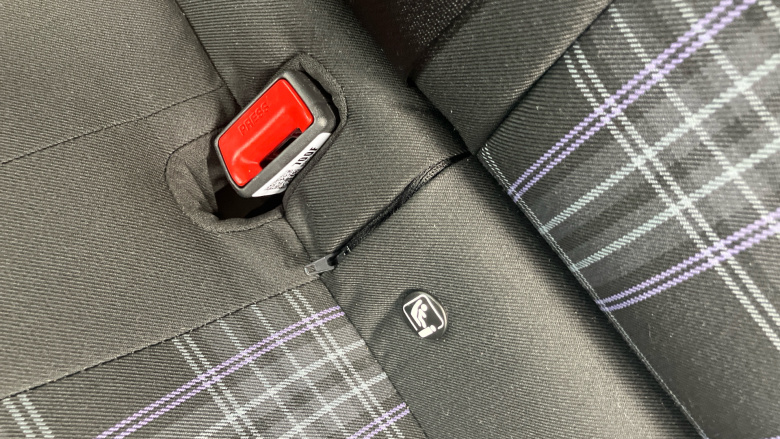 Hyundai i10 1.0 [63] Premium 5dr Auto [Nav] Petrol Hatchback